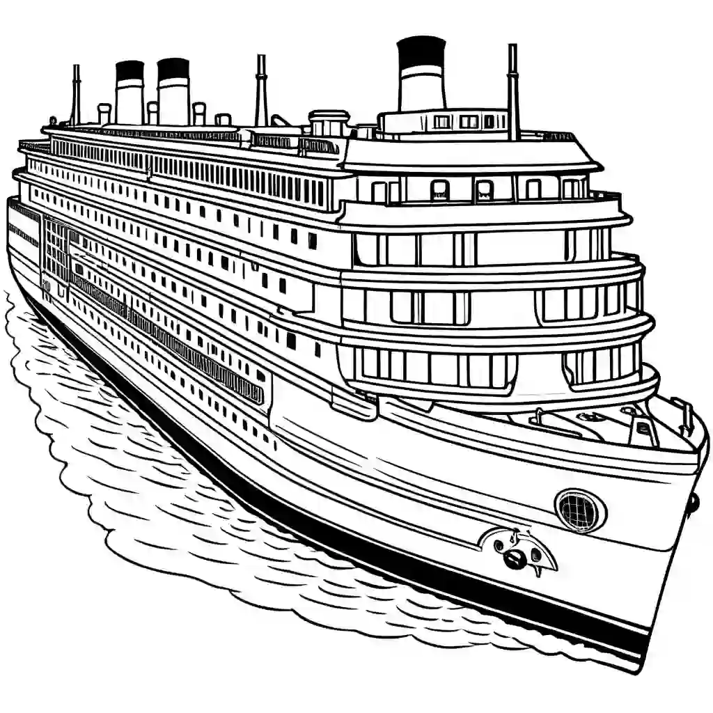 Ocean Liners and Ships_RMS Mauretania_7137_.webp